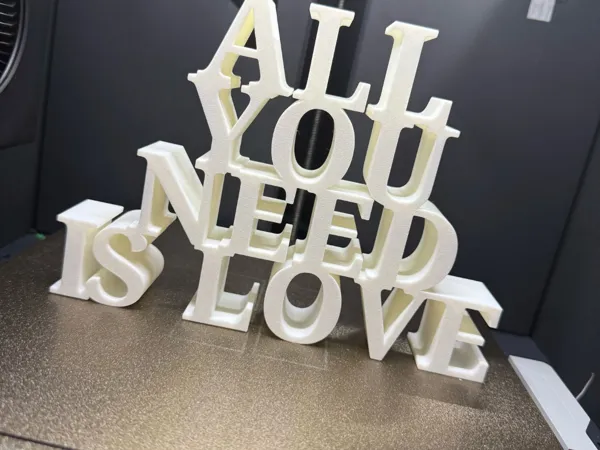 https://makerworld.bblmw.com/makerworld/model/US404c973a76bf16/design/2025-03-13_ea5a1fa7faca6.jpg