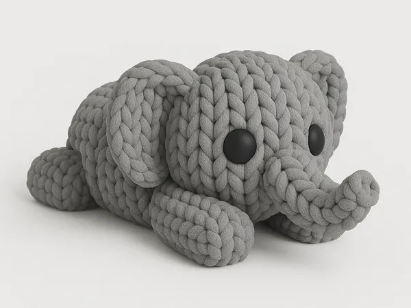 https://makerworld.bblmw.com/makerworld/model/US404ca06267a1de/design/2026-01-03_f0a677943adf2.png