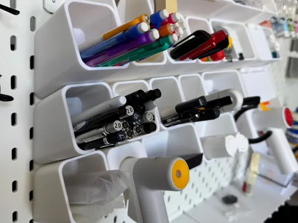 https://makerworld.bblmw.com/makerworld/model/US404ca2a951b34c/design/d84fc62ec394ee99.webp