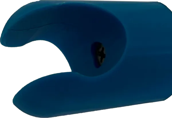 https://makerworld.bblmw.com/makerworld/model/US404ca320f93d15/design/2024-05-25_c8d8103ab91bd.png