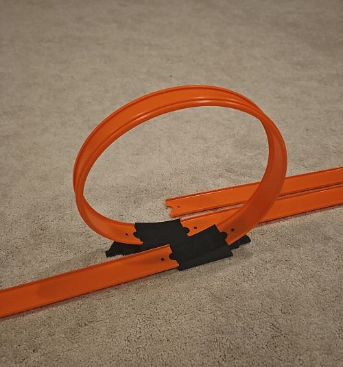 https://makerworld.bblmw.com/makerworld/model/US404cc16a807dc5/design/f504b7fddd548557.gif