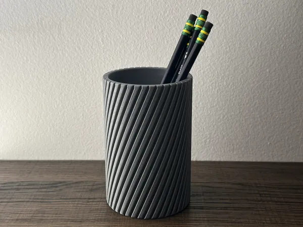 https://makerworld.bblmw.com/makerworld/model/US404d258107e035/design/2025-01-07_2e8d675594e5e.png