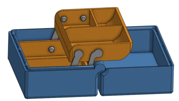 https://makerworld.bblmw.com/makerworld/model/US404d3d55cf0556/design/2024-01-03_a436adb9ebbb7.png