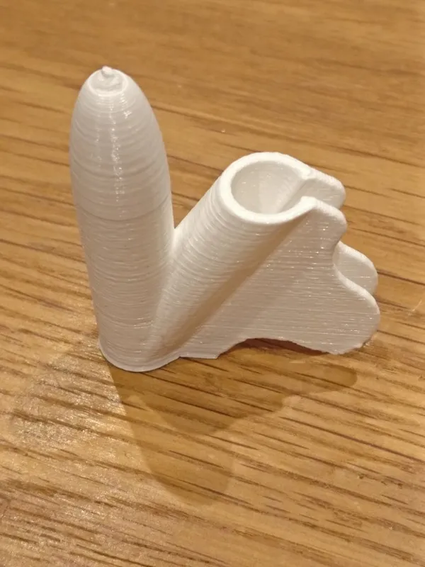 https://makerworld.bblmw.com/makerworld/model/US404d895da752ec/design/2023-11-28_9361bthvi1o6.jpg