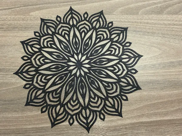 https://makerworld.bblmw.com/makerworld/model/US404e2601058169/design/2025-09-03_9e516627e3f488.jpg