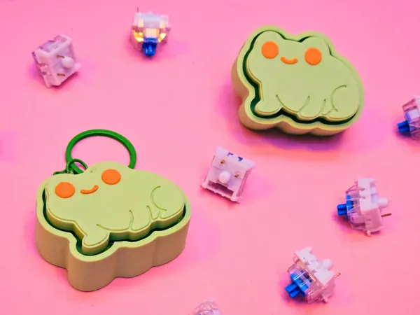 https://makerworld.bblmw.com/makerworld/model/US404e2f1e09b31a/design/2026-01-19_d826d801afe0c8.png