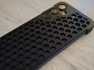 Kryt pro Samsung A55 5G