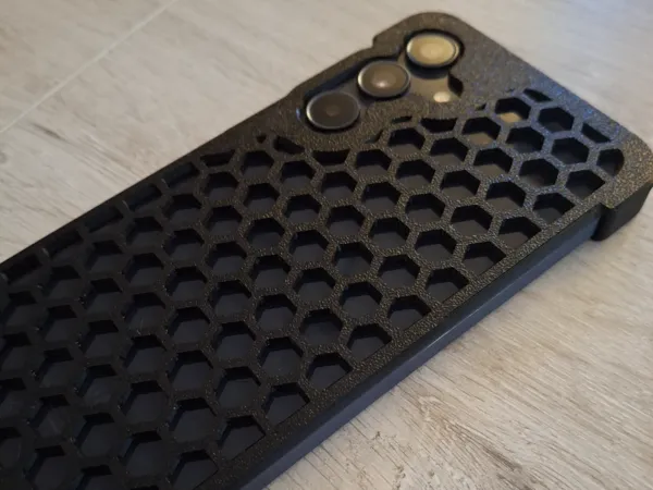 https://makerworld.bblmw.com/makerworld/model/US404e3b18586587/design/2025-04-06_fe1669e31cd96.jpg