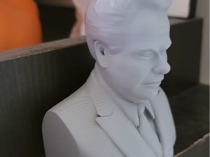 John Gotti Bust
