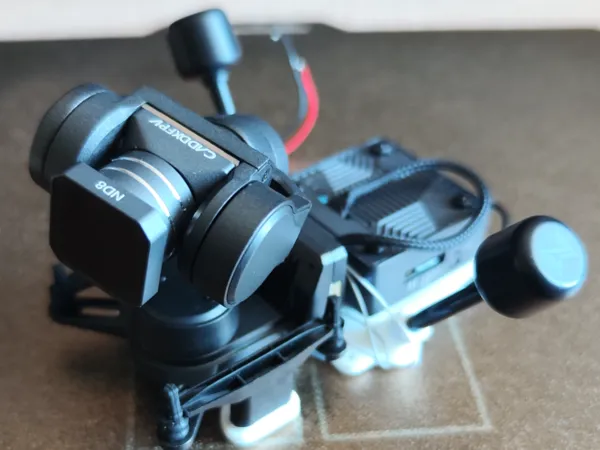 https://makerworld.bblmw.com/makerworld/model/US404e4aef71bab/design/2025-07-03_89a9f34cb6fb2.jpg