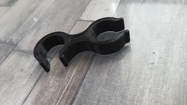 https://makerworld.bblmw.com/makerworld/model/US404e55b373bc96/design/2024-02-17_339f3863b1c8e8.jpg