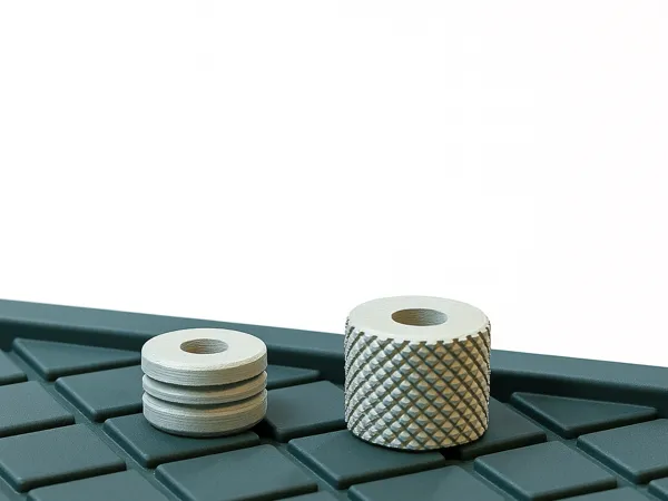 https://makerworld.bblmw.com/makerworld/model/US404e9493246d1d/design/2025-09-17_df615d13c7413.png