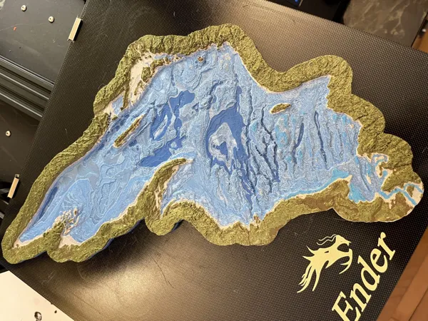 https://makerworld.bblmw.com/makerworld/model/US404ecb7eaa536f/design/2024-02-12_d539398b2830e.jpg