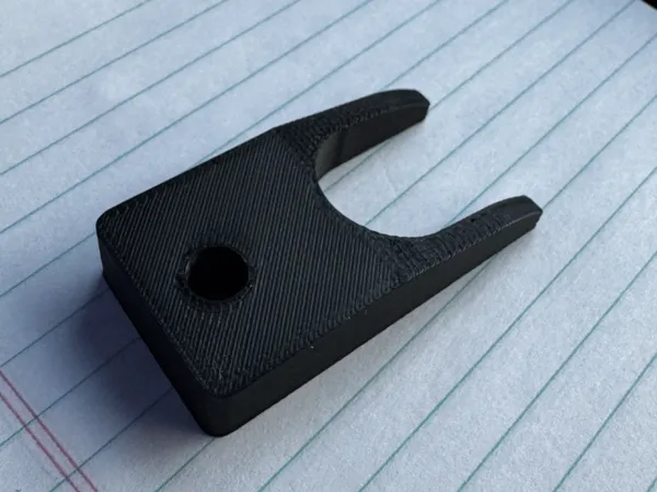 https://makerworld.bblmw.com/makerworld/model/US404ed8adb2356b/design/2025-06-21_7af829bd8cbbe.jpg