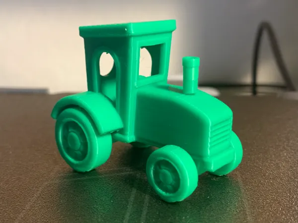 https://makerworld.bblmw.com/makerworld/model/US404eda82225de2/design/2025-05-11_ecab4c7615b1a.jpg