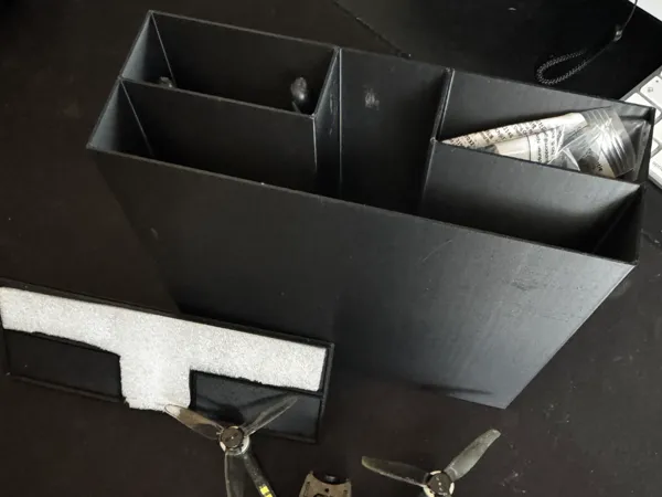 https://makerworld.bblmw.com/makerworld/model/US404ee60ea8ce9c/design/2025-05-09_4371420f0e07f.jpeg
