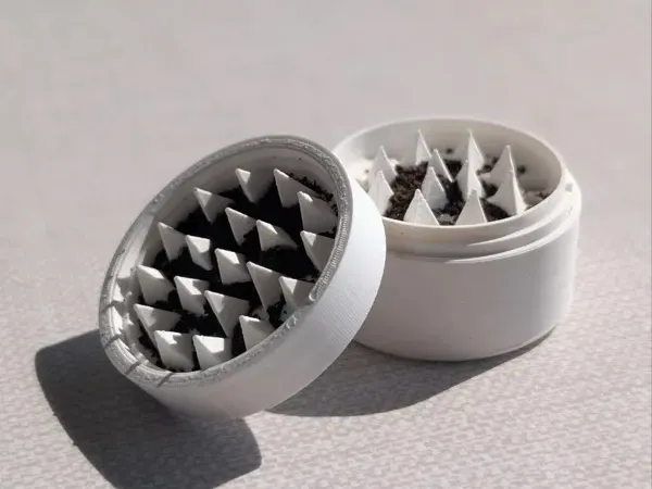 https://makerworld.bblmw.com/makerworld/model/US404eff9075f03c/design/52392070f5d99283.webp
