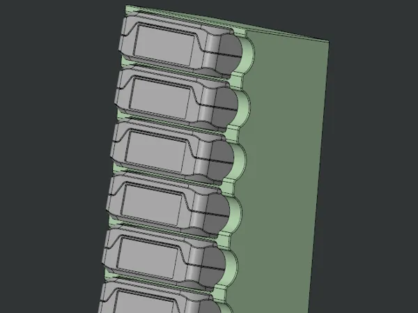 https://makerworld.bblmw.com/makerworld/model/US404f5d464c7c39/design/2025-05-04_8946375bf35128.png