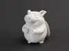 60mm height 0.2mm layer, 2 walls, 10% infill