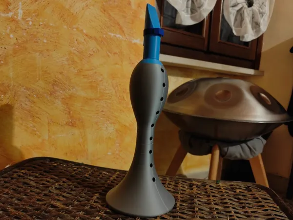 https://makerworld.bblmw.com/makerworld/model/US404f94170ed94c/design/2025-02-25_aba5c04c2a24a.jpg