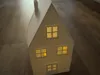 0.2mm layer, 4 walls, 10% infill
