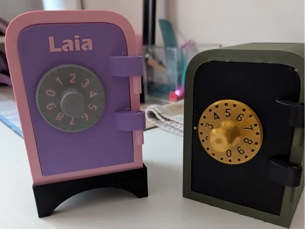 https://makerworld.bblmw.com/makerworld/model/US405002c4a36151/design/2025-01-03_5f1cf3d8f944b.jpg