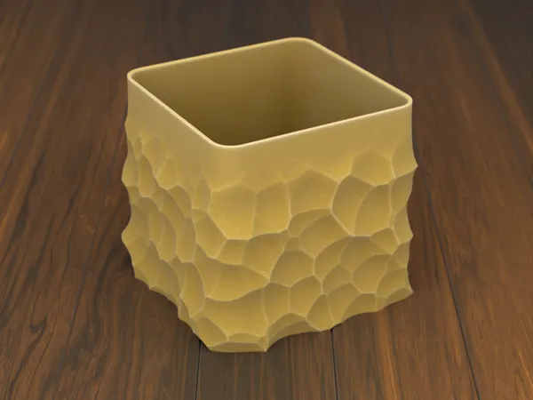 https://makerworld.bblmw.com/makerworld/model/US40503151c8f239/design/2024-07-09_12c3fdda745678.png