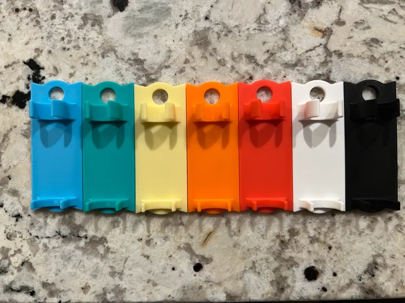 Stanley Burts Bees Holder
