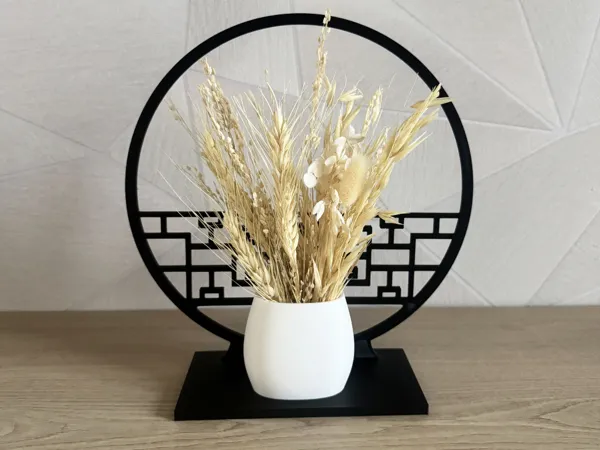 https://makerworld.bblmw.com/makerworld/model/US4050a9c579c45/design/2025-01-15_fe3f435b3520e.jpg