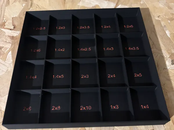 https://makerworld.bblmw.com/makerworld/model/US4050c091bd2954/design/2025-03-23_514a966377508.jpg