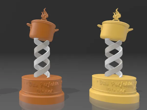 https://makerworld.bblmw.com/makerworld/model/US4050d498dc9ffe/design/dbc77c0b9901c4f7.png