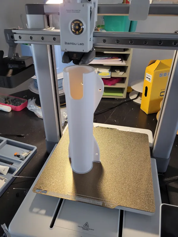 https://makerworld.bblmw.com/makerworld/model/US4050f0ee4c5626/design/2024-01-31_30828041188d.jpg