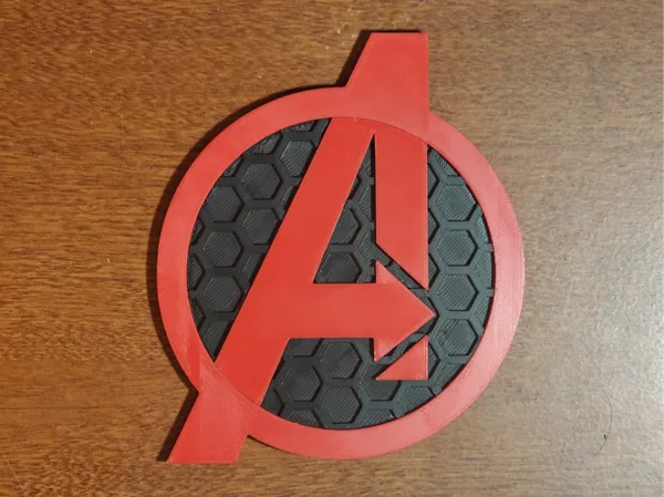https://makerworld.bblmw.com/makerworld/model/US40518d161b01a8/design/2025-09-24_16e56a14378428.jpg