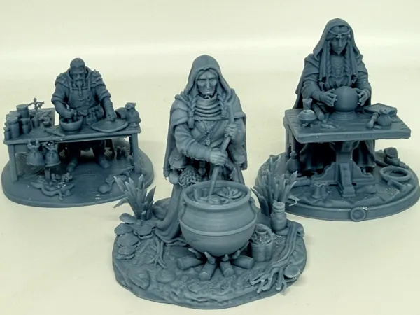https://makerworld.bblmw.com/makerworld/model/US4051cdf5abef74/design/52583b7c45195dd7.jpeg