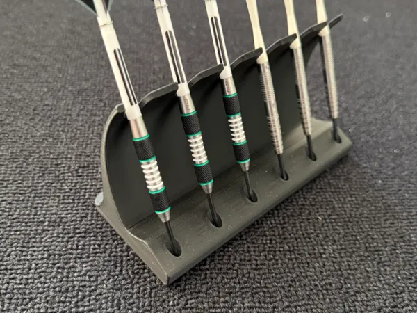 https://makerworld.bblmw.com/makerworld/model/US4051e013dcc1c8/design/2025-04-23_8db850fdcb03d.jpg