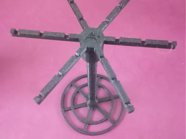 https://makerworld.bblmw.com/makerworld/model/US4052368090411e/design/2026-01-20_36cc62918f65c8.jpg