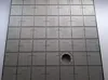 0.2mm layer, 1 walls, 15% infill
