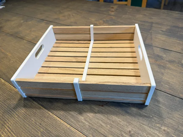 https://makerworld.bblmw.com/makerworld/model/US40529169dc2527/design/8104d23ceac5b7b5.jpg