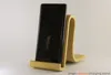 Single Wireless Charging Stand