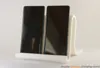 Double Wireless Charging Stand