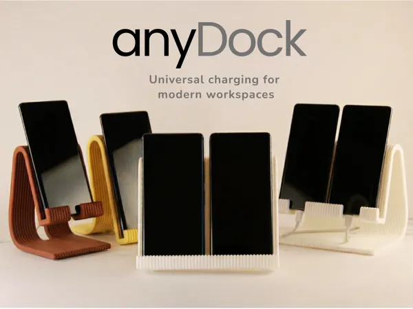 https://makerworld.bblmw.com/makerworld/model/US405294fc3f76a3/design/0b626fb362ee5a06.png