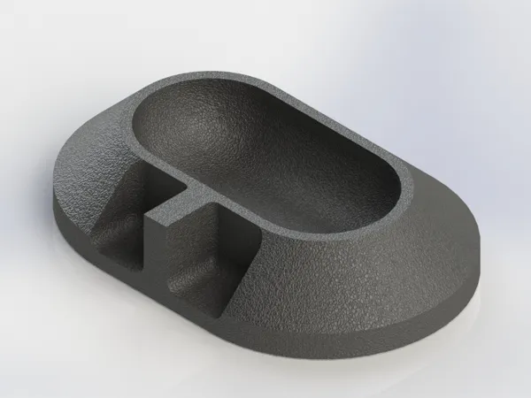 https://makerworld.bblmw.com/makerworld/model/US4052aec4274318/design/2024-09-29_24836e0b68b5b.jpg