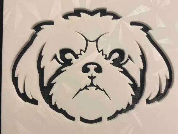 https://makerworld.bblmw.com/makerworld/model/US4052cc7fb97f07/design/2026-01-13_573da8eb1da3b.jpeg