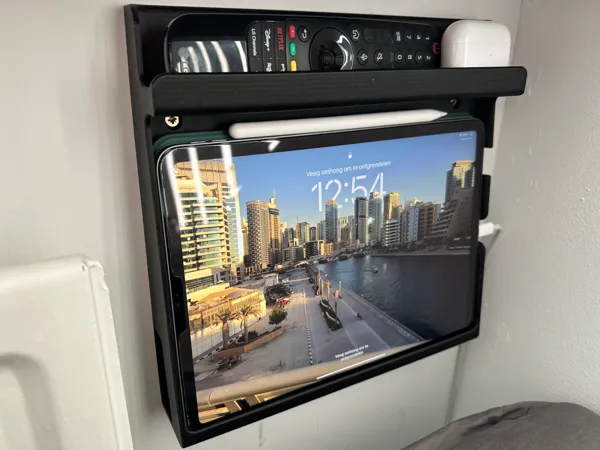https://makerworld.bblmw.com/makerworld/model/US40536a27ee2468/design/2025-02-01_8175ce5d62047.jpeg
