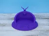 Single Color