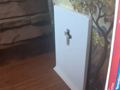 Bookend
