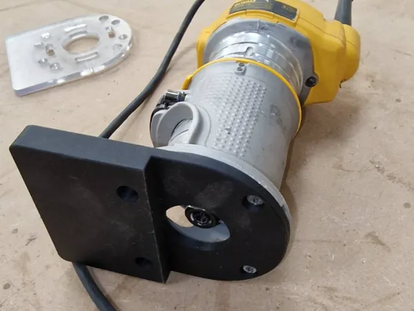 https://makerworld.bblmw.com/makerworld/model/US40548cdf9aae59/design/2025-04-16_533d830744388.jpeg
