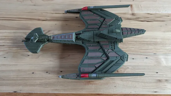 https://makerworld.bblmw.com/makerworld/model/US4054965ce38d9e/design/2024-04-08_f672503d30e7b.jpg