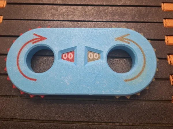 https://makerworld.bblmw.com/makerworld/model/US4054aaceb15709/design/2025-07-07_033193c6fe47c8.jpg
