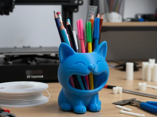 https://makerworld.bblmw.com/makerworld/model/US4054ad90c3b5d7/design/2025-11-21_712242bdab2168.png
